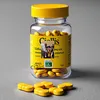 Cialis generico en estados unidos b